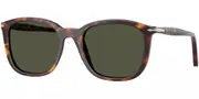 Persol PO3355S 24/31 Men's Sunglasses Size 54