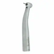 Dental YUSENDENT Fiber Optic LED Standard Handpiece for Sirona Coupling 6 Pin