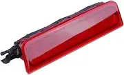 Car third brake light For VW For Caddy III 2004-2015 2K0945087C Rear Third Brake Light