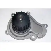 NEP Water Pump - W3003