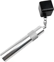 Chalk Holder Pool Billiards,Pool Table Chalk | Rack Case Baseball Billiard Players Accessories for Leisure Activity Sports Enthusiasts Game