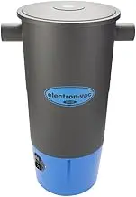 Electron (EVS) FB-200 Ducted Vacuum System (Bag) Unit Only