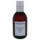 Normal Hair Shampoo by Sachajuan for Unisex - 8.45 oz Shampoo