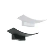 Larz 6 Watt Wall Light