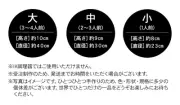 Kumamoto Prefecture, Mifune Town, Hotaru-gama kiln, open-top clay p From Japan
