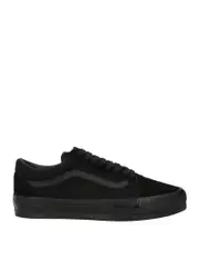 [VANS] VANS Sneakers - Item 32003226
