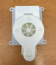 Asko Water Pump - Part #8801429