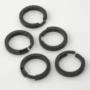 5x Air Suspension Piston Compressor Piston Ring Repair for Audi (for: Audi)