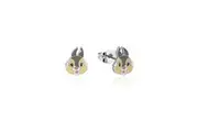 Couture Kingdom Disney Bambi Thumper Stainless Steel 12mm Stud Fashion Earrings