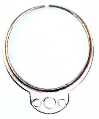 PENN REEL PART - 62-309 Metal Click Spring - Fits Jigmaster 500 501 505HS 506HS