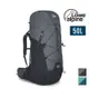 Lowe alpine 英國 Sirac ND50 女款登山背包 專為女性設計 Air Contour X 背負系統