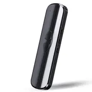 Smart Translator Text Reading Pen 137+ Voice Language Two-Way Translation Device