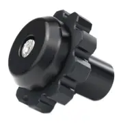 Fit For 05-09 Yamaha ROAD STAR MIDNIGHT WARRIOR Cruise Controller Throttle-lock