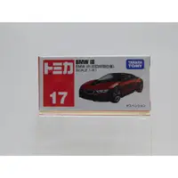 在飛比找蝦皮購物優惠-土城三隻米蟲  TAKARA TOMY 多美小汽車  BMW