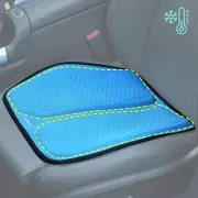 Gel Breathable Seat Cushion Car Office Chair Seat Pad Coccyx Tailbone PainRelief