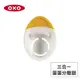 美國OXO 三合一蛋蛋分離器