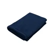 Jenny Mclean Royal Excellency Bath Towel 2 ply sheared Border 600GSM