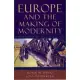 Europe and the Making of Modernity: 1815-1914