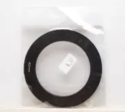 62mm Threaded Adapter Ring for Cokin P Series Lens Filter Holder