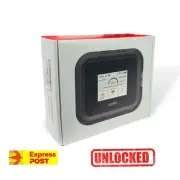 Sonim H700 5G Mobile Hotspot Router Modem drop-resistant And waterproof Unlocked