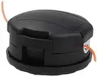 Trimmer Head for Echo Weed Eater Speed Feed 400 PAS-225 GT-2200 SRM-225 SRM-2...