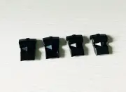 4x Golf Weight Screw for Titleist TSR3 TSR 3 Sure Fit Driver 6g 10g 12g 14g