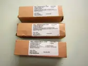 Pall Aeropower Corp AC-9780F-15Y211 Aircraft ​Fluid Filter Element -1 piece