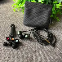 在飛比找露天拍賣優惠-【客之坊】Sony索尼 MDR-EX450入耳式耳機通用手機