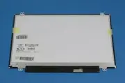 HP 14-AM051LA HD LED LCD Screen Display