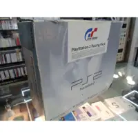 在飛比找iOPEN Mall優惠-PS2家庭遊戲主機 SONY PlaySation2 SCP