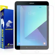 ArmorSuit MilitaryShield Samsung Galaxy Tab S3 9.7 Matte Screen Protector Matte