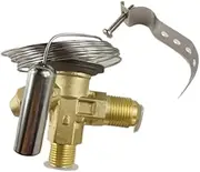 External Internal Balance Expansion Valve TX2-R22-R407C TEX2-R22-R407C TS2-R404A TES2-R404A TN2-R134a TEN2-R134a(TS2-R404A)