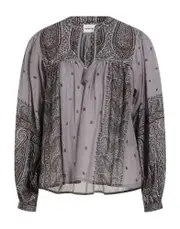 [ANTIK BATIK] ANTIK BATIK Tops - Item 10644930