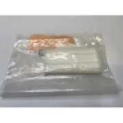 International 2518086C1 Filter, Def Sensor (Ssi)