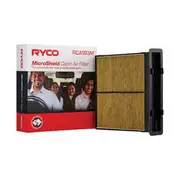 Ryco N99 MicroShield Cabin Air Filter - RCA183M