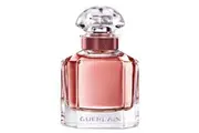 Mon Guerlain Intense by Guerlain 50ml Edps-Intense Womens Perfume