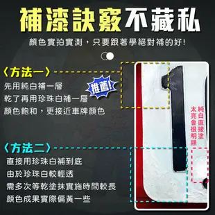 車牌補漆筆 汽機車補漆筆 24小時發貨 台灣現貨 車用補漆筆 補漆筆  烤漆 掉漆修補 車牌補漆 修補 車漆 車用