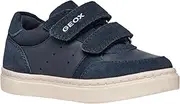 [Geox] Baby Boys' B Nashik Boy C Trainers