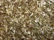 Echinacea Dried Herb - Organic Apothecary - Echinacea purpurea CHOOSE 0.5 - 4 oz