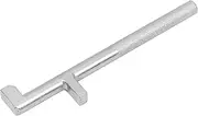 Sealey 7-Speed Clutch Retaining Tool for VAG - VS0124