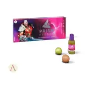 Scale 75 Paint Prism Effect - Solar Flares Warm Colors SW (New)
