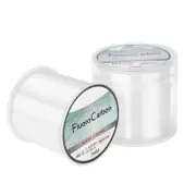 500M Fluorocarbon Fishing Line 5-30LB Super Strong Main Line Fly Fishing Line