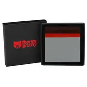 Thermal Grizzly PhaseSheet PTM Thermal Pad 50mm x 40mm