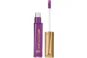 Rimmel Oh My Gloss Plumped Lip Gloss 840 Show Stopper