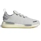 adidas Nmd V3 Lace Up Mens Size 11.5 M Sneakers Casual Shoes GX2090