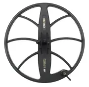Coiltek 15" NOX coil-suit Minelab Equinox 600, 700, 800, 900, XTERRA PRO/ELITE