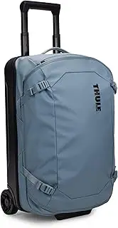 [Thule] Chasm Carry On Wheeled Duffel Suitcase