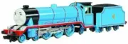 Bachmann 58744 GORDON THE BIG EXPRESS ENGINE (WITH MOVING EYES) (HO SCALE)