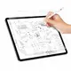 SwitchEasy PaperLike Note 2024 iPad Pro 13吋 7代 書寫版抗藍光類紙膜
