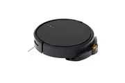 Magivaac RV1800 Robot Vacuum and Mop - Black - [As New - Refurbished]
